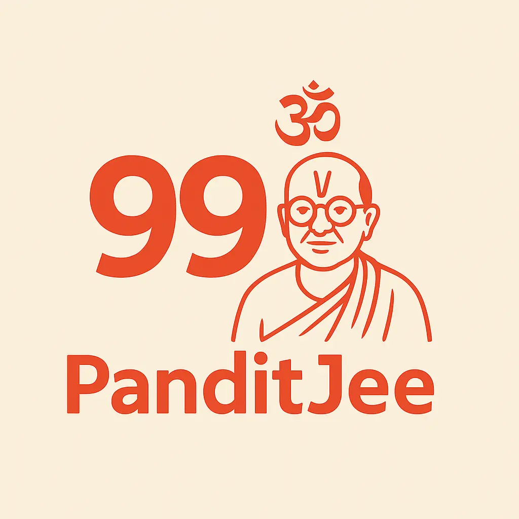 panditjee